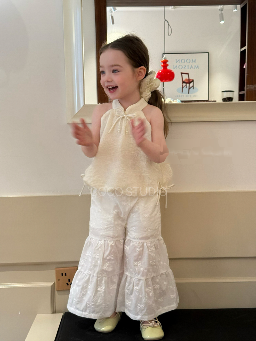 image_B484CB93-795E-433A-A519-96BA00231D76_1764314840