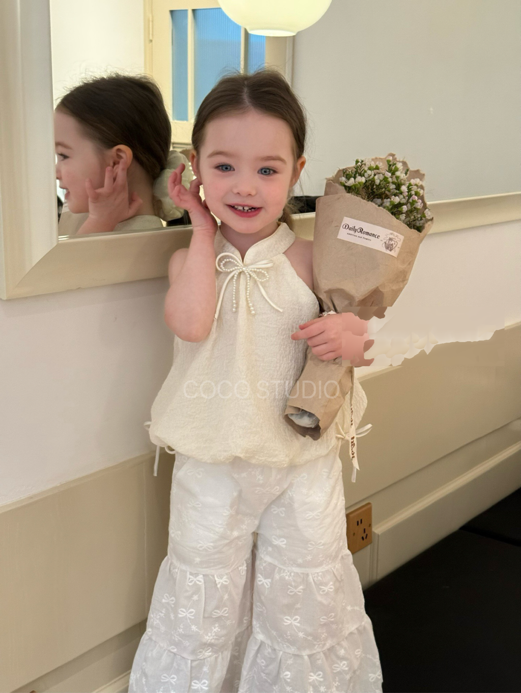 image_ECBA6B7D-51AA-4111-B477-6C0D34CB43E9_1764314840