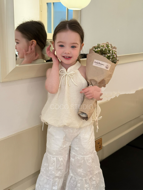 image_ECBA6B7D-51AA-4111-B477-6C0D34CB43E9_1764314840