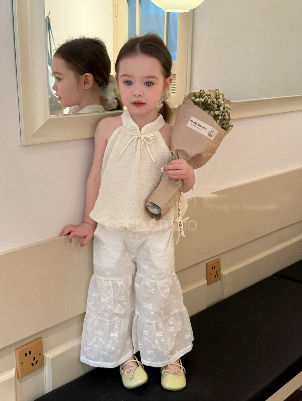 image_D574AAE1-0772-4725-A741-720EEB1C3E96_1764314840