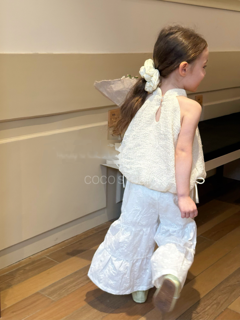 image_7C07A23E-32B8-4717-A96C-7C4B5DBA16EA_1764314840