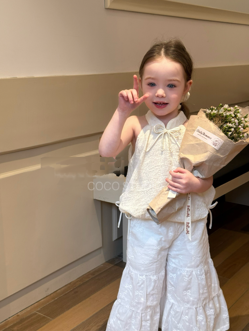 image_94460B76-8006-4686-8C06-0FD1F21B0623_1764314840