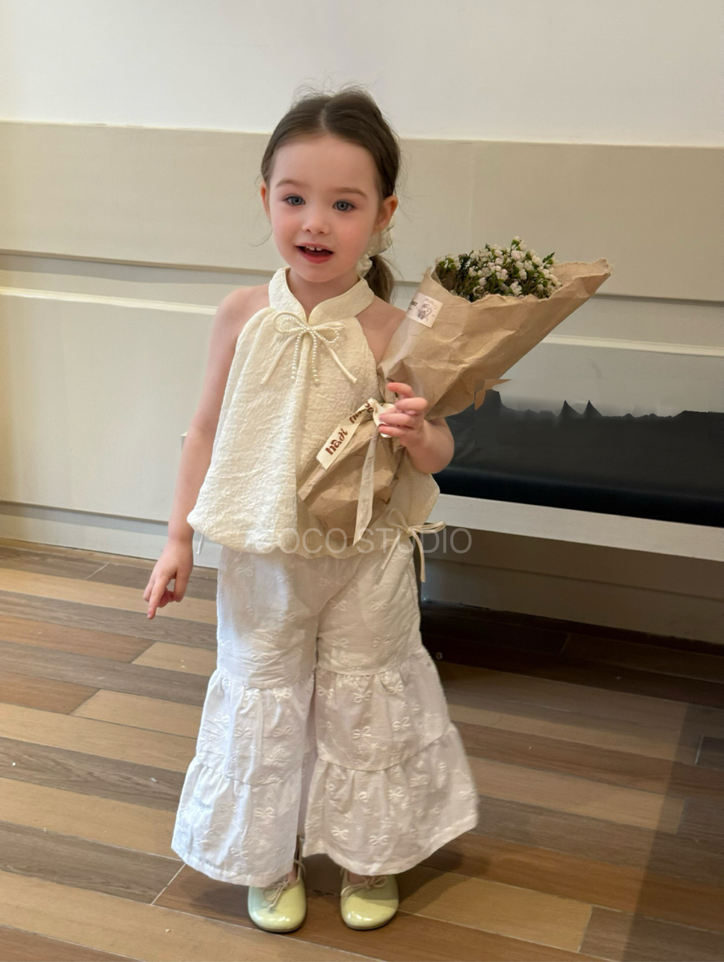 image_C5F10328-EB56-4FEA-9E65-0308456CBB13_1764314840