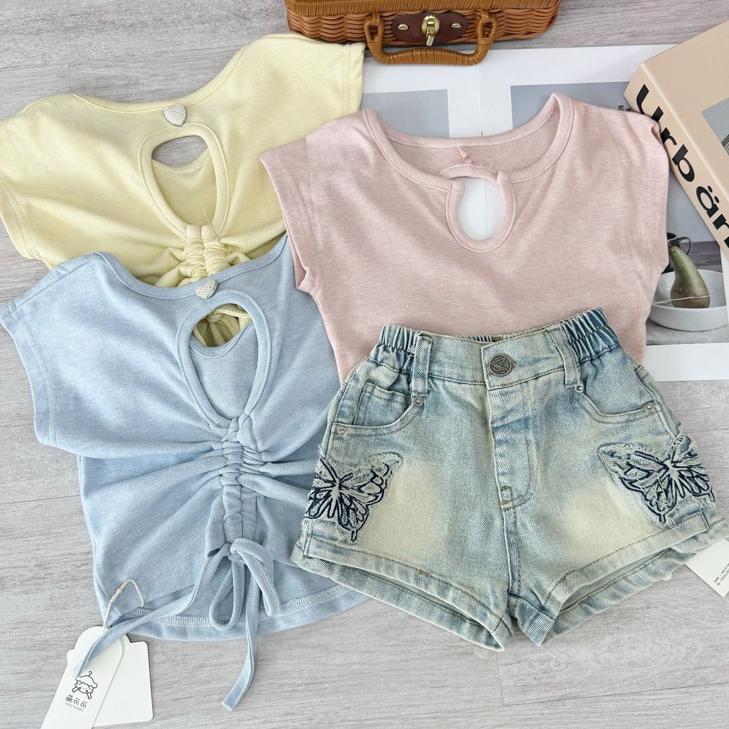 image_1E21F38F-289A-4F37-851A-98DE455C728E_1764314962