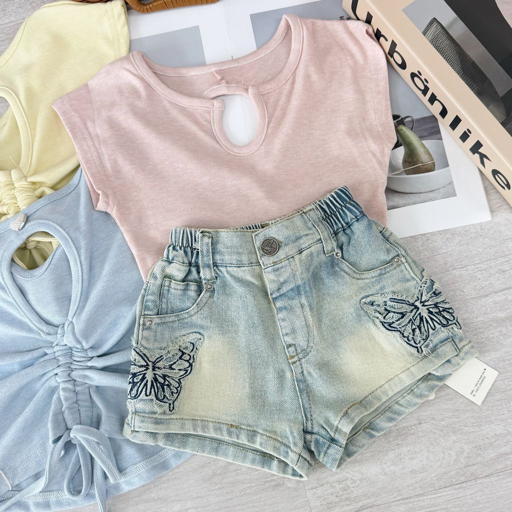 image_0433E4C3-EA2A-4F3D-A565-96087C1EAF3D_1764314962