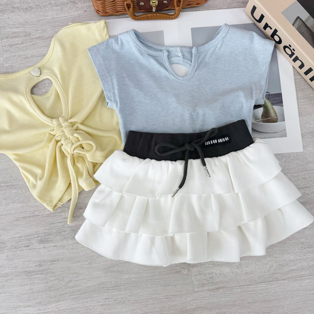 image_76992AA1-9E10-4E20-B774-D6D77320EECF_1764314962