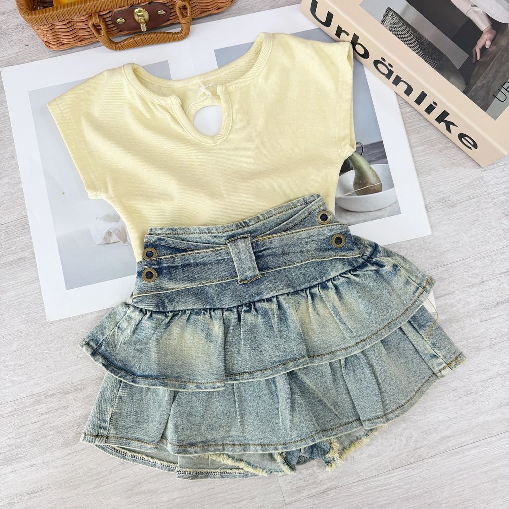 image_D440586B-E9EB-499C-A95F-6B5B64E53668_1764314962