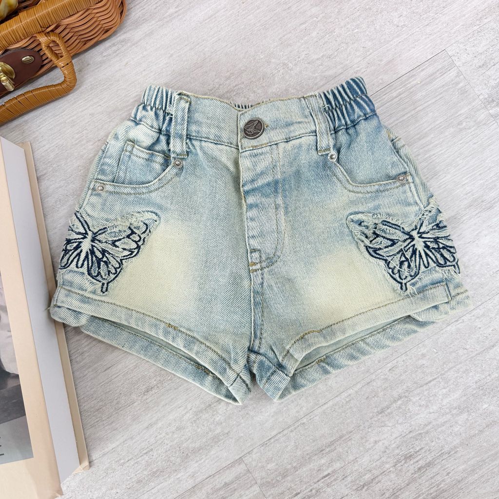 image_5DC9BCA8-98FC-412B-932F-2F4EFD015CB4_1764315116