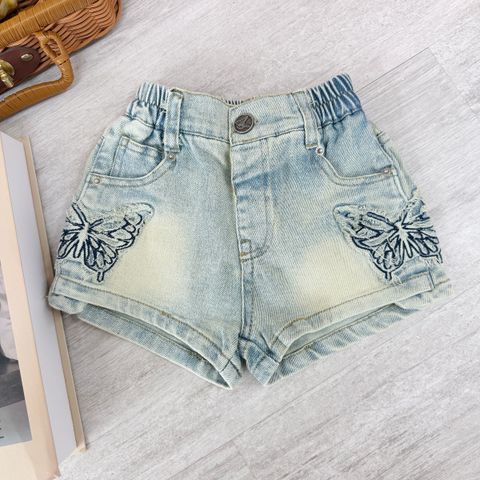 image_5DC9BCA8-98FC-412B-932F-2F4EFD015CB4_1764315116