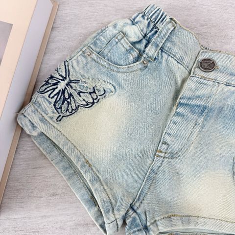 image_416F0A6C-98B6-4661-9F5C-A96B36F62F46_1764315116