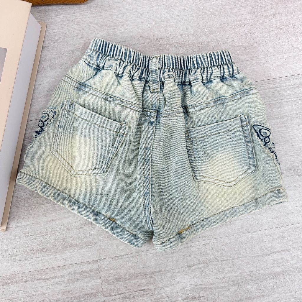 image_E5C261C8-6CC6-4BCF-A761-2F31EFED09E7_1764315116