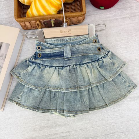 image_F9DBD021-B3A0-4DA2-8760-4415419B6B30_1764315184