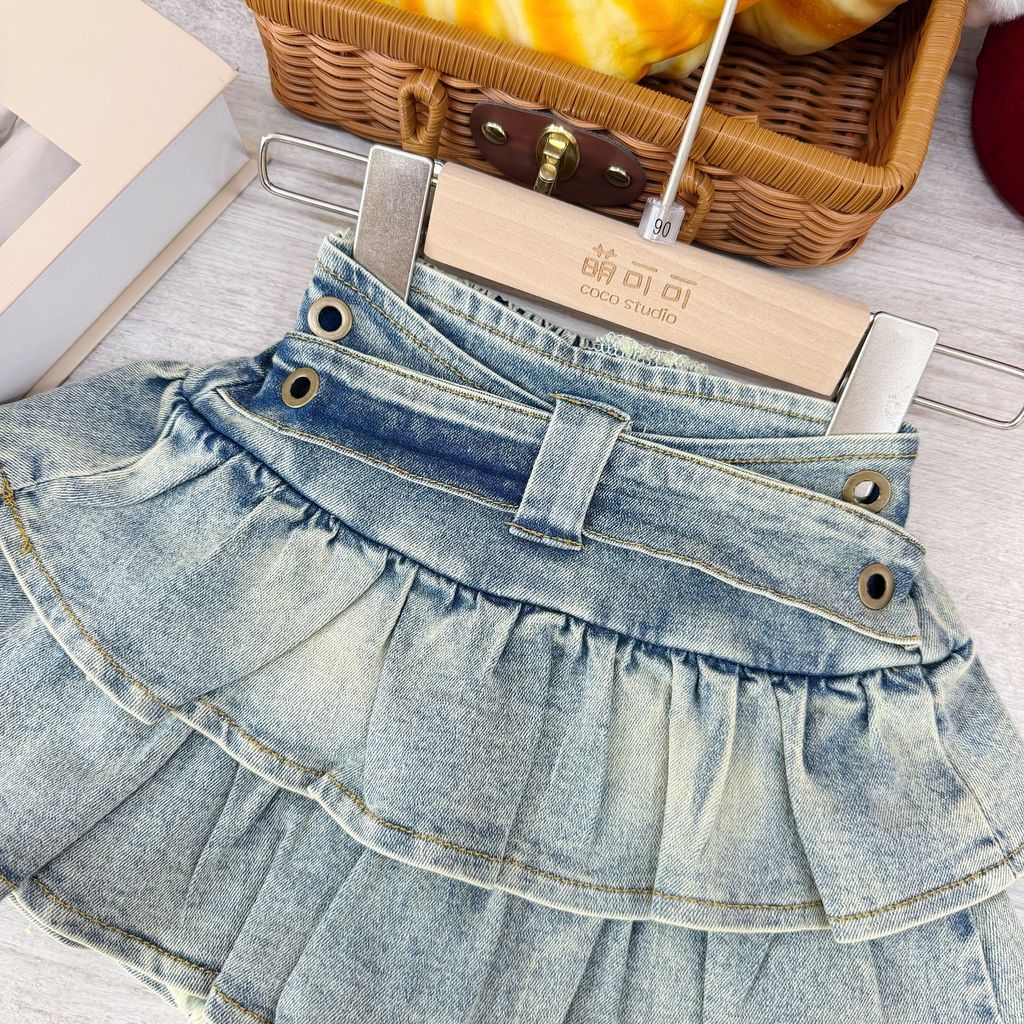 image_0F047508-9A03-495A-B602-727840A4F3BD_1764315184