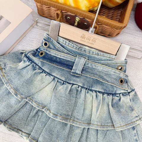 image_0F047508-9A03-495A-B602-727840A4F3BD_1764315184