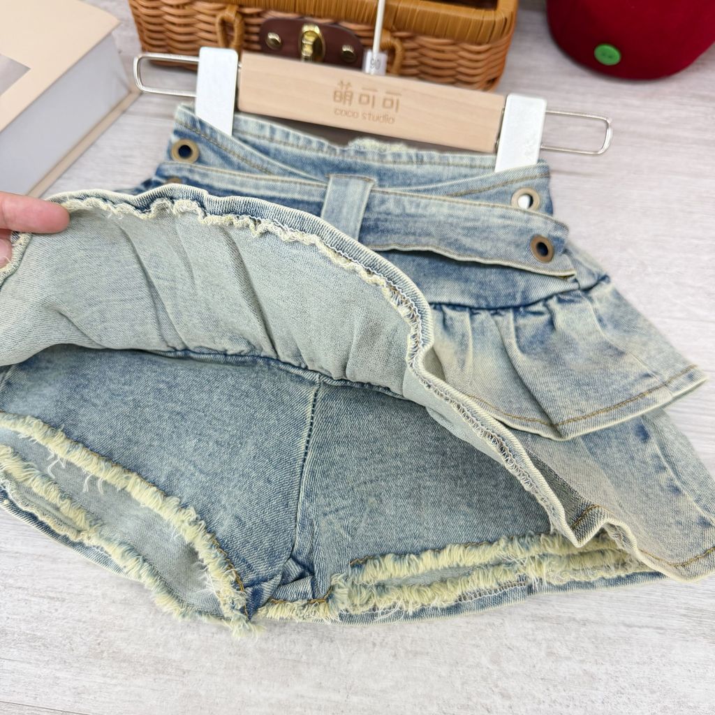 image_E483FDAD-6A09-4CDF-BFEE-9B1491CD4DF0_1764315184