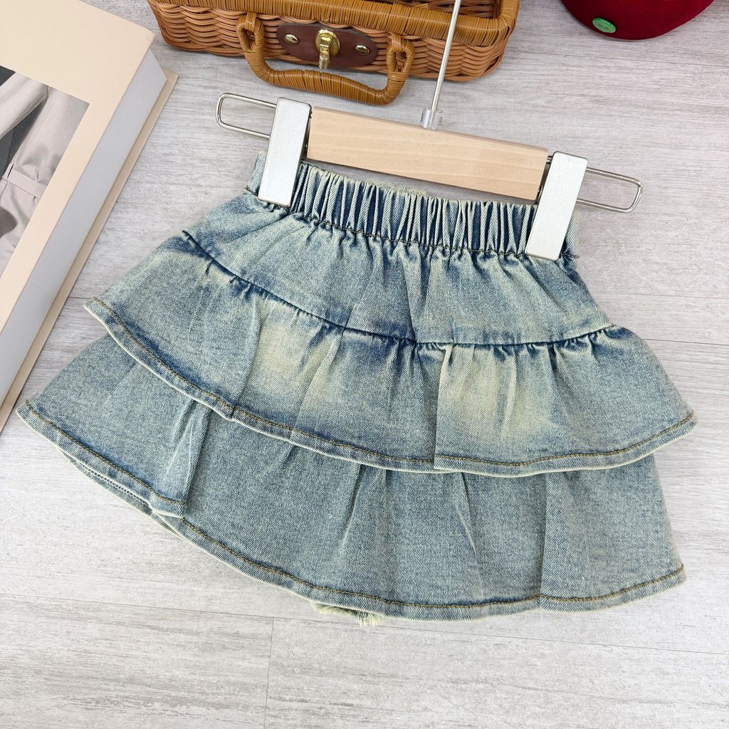 image_84A989DB-C861-44DA-8134-B2FE5A3E8D91_1764315184