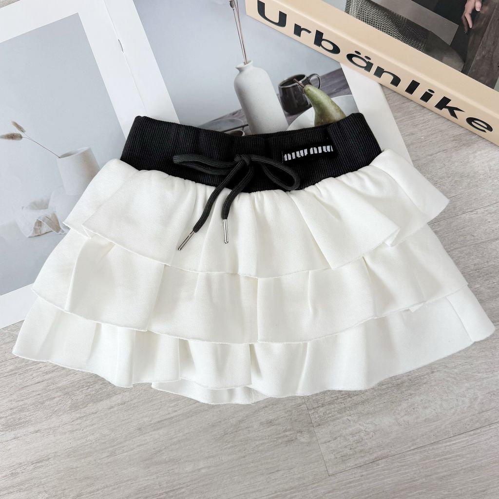 image_320023A9-5E83-444A-BBD4-CD3DEDB72989_1764315248