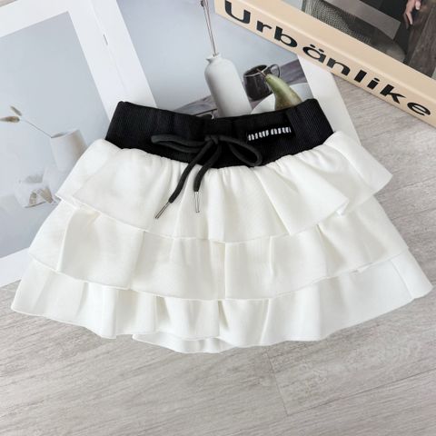 image_320023A9-5E83-444A-BBD4-CD3DEDB72989_1764315248