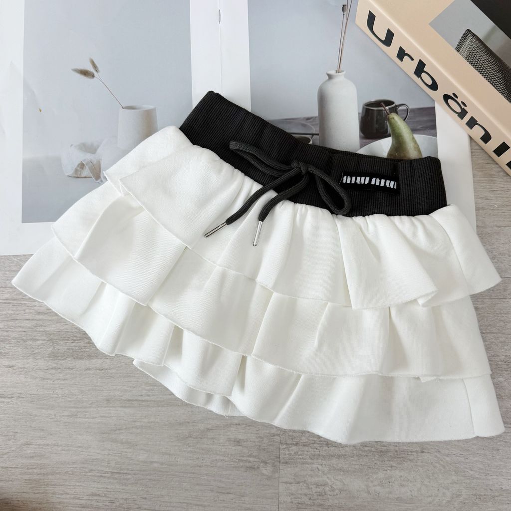 image_69AA8AB2-7935-47A1-8047-31EA04D317DE_1764315248