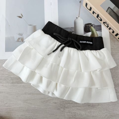 image_69AA8AB2-7935-47A1-8047-31EA04D317DE_1764315248