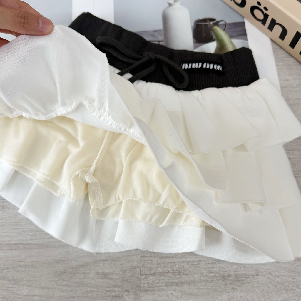 image_4DBBE7D2-98DA-4222-AD90-3DA89EEFA68C_1764315248