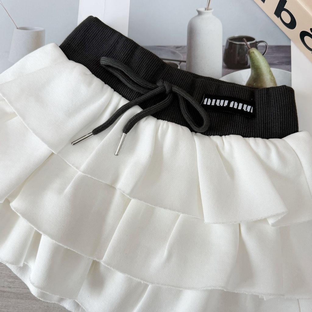 image_C60CD186-B152-4EF0-891F-0D628AD6ED80_1764315248