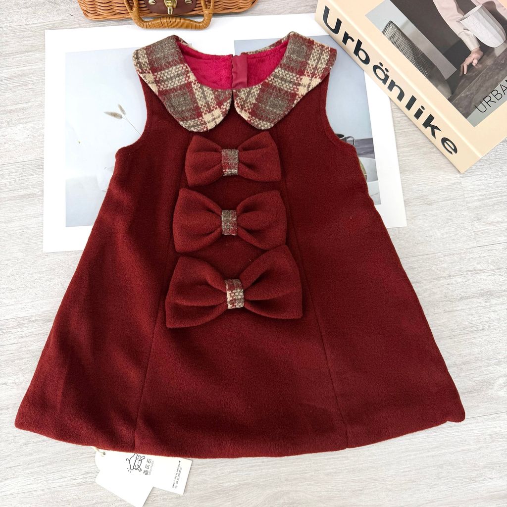 image_01F2E71E-2E83-4193-B19D-C32E6E1CB846_1764561182