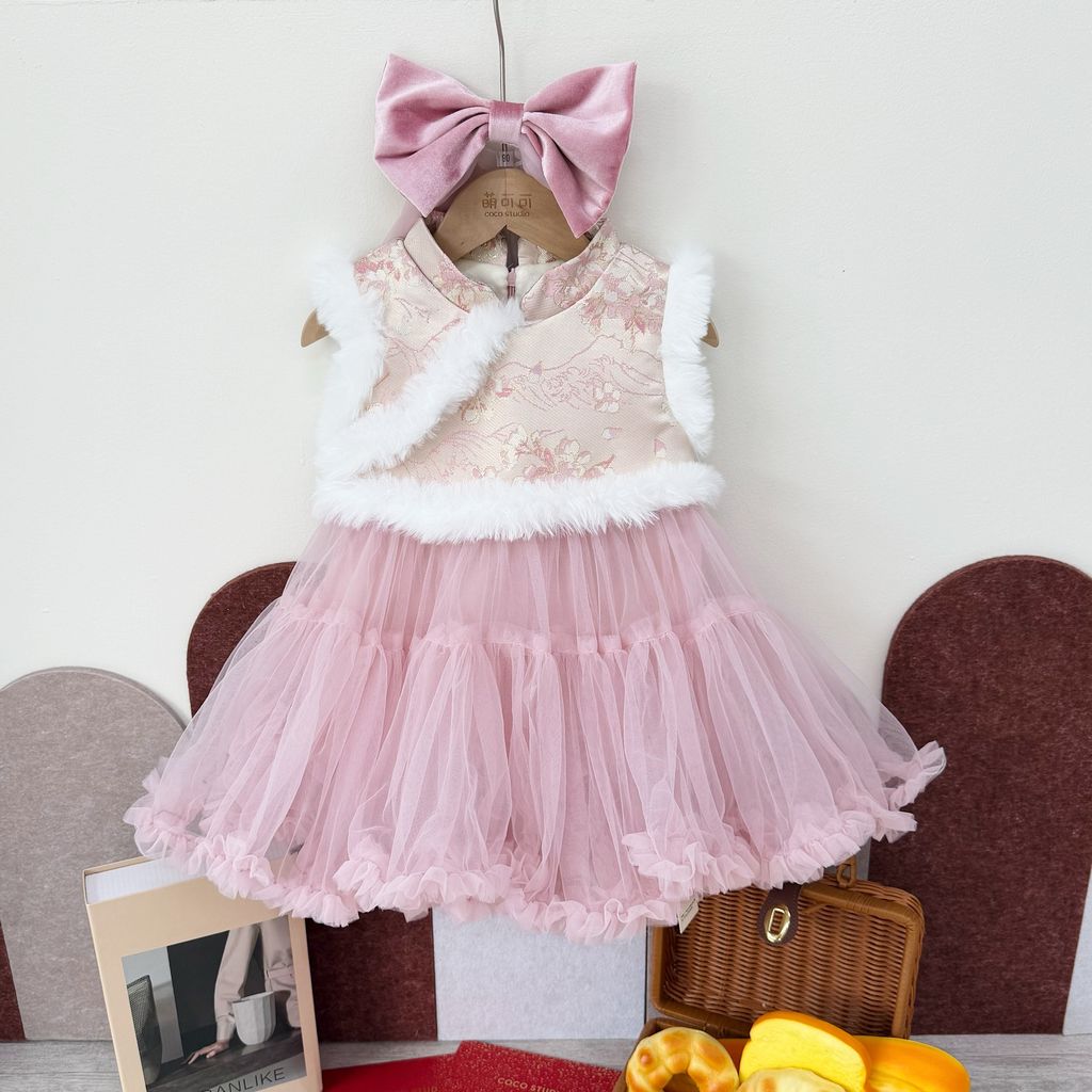 image_AB99C877-E959-4253-9A33-7286B4A61ADB_1764569606