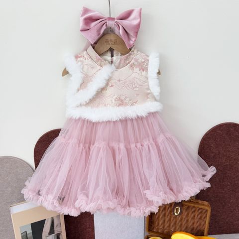 image_CDC414A2-73DA-4486-8AFA-7BB60FD374DE_1764569606