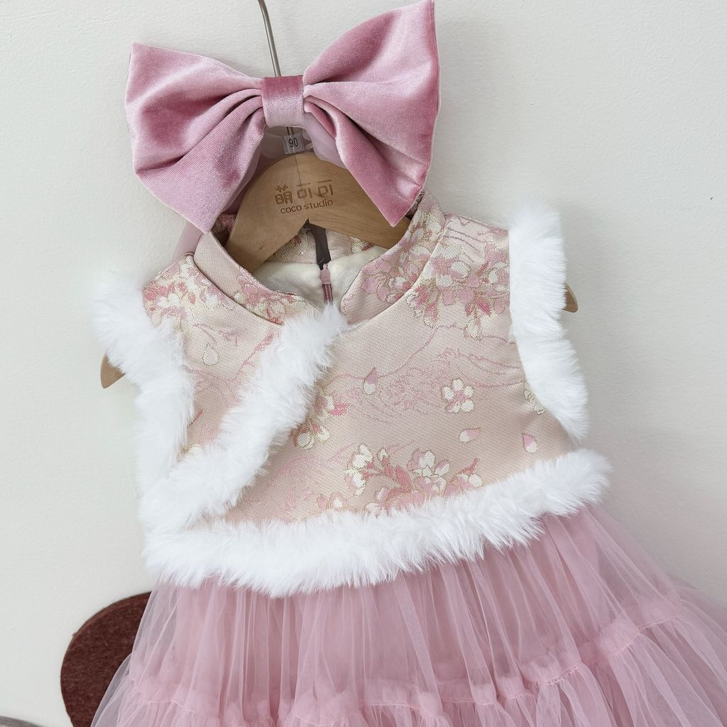 image_77335167-9EA7-46C5-BBCB-1C7CC0D4104D_1764569606