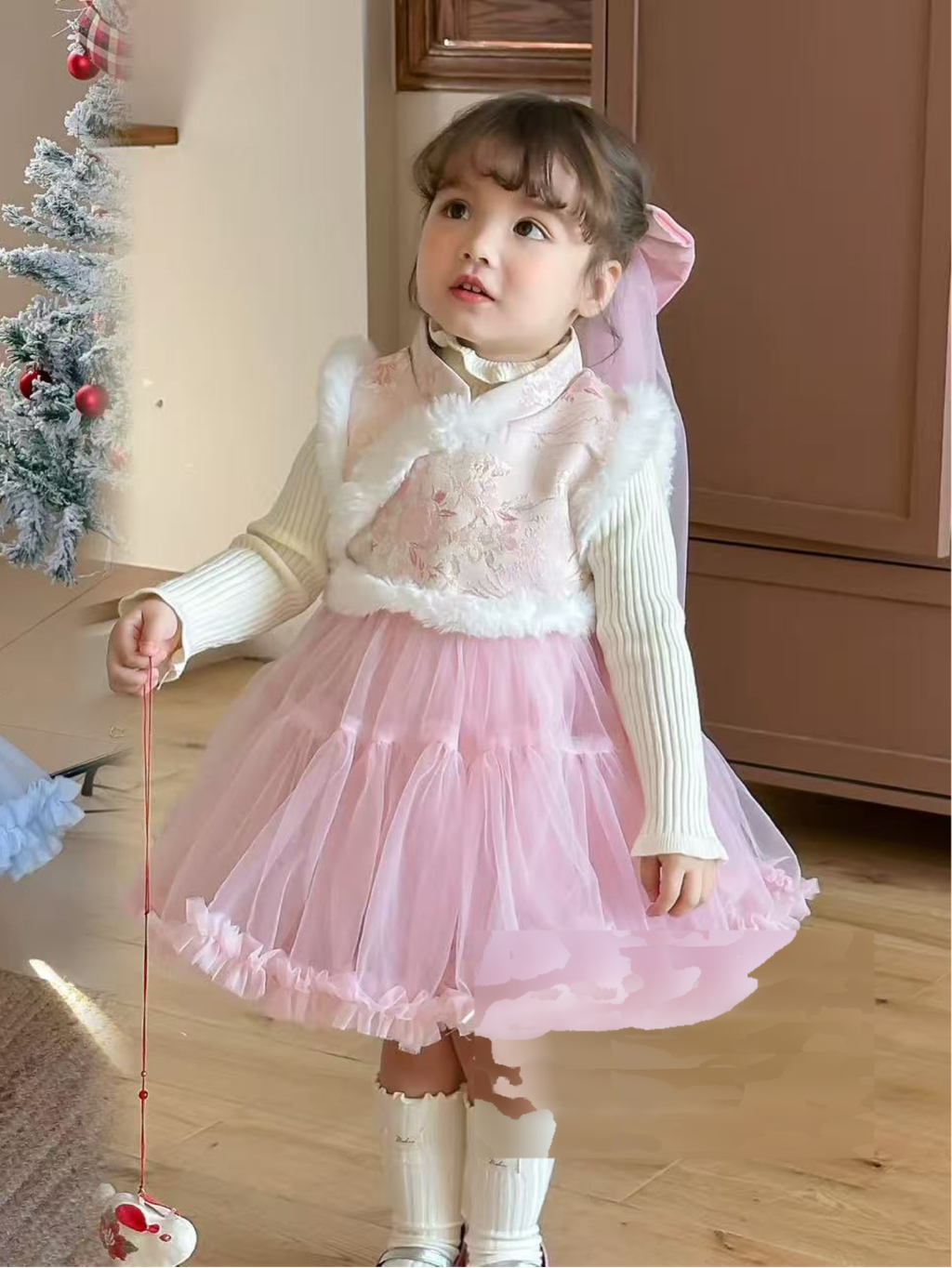 image_61B9C036-9332-4EE2-B6D9-1C7FDA1D605A_1764569730