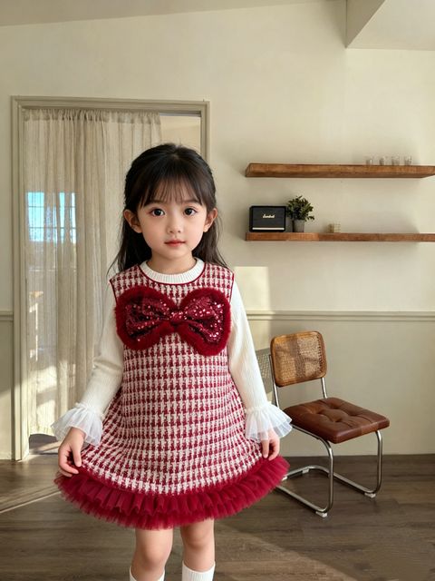 image_DDBFEA87-9F16-449B-8E3C-BF1E62F31EAF_1764594466