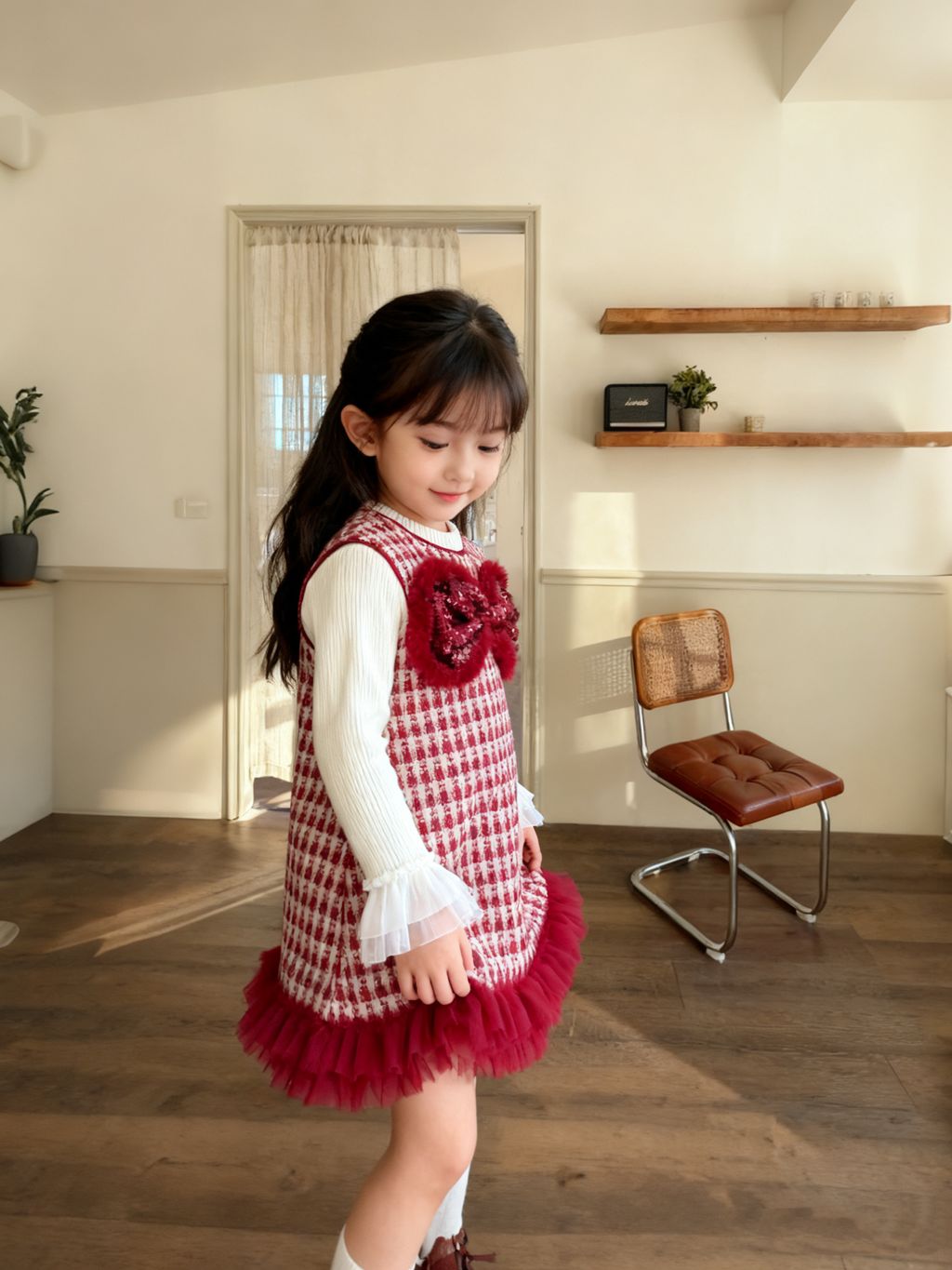 image_958BF67A-B9D3-425B-AA33-88CA26DF4997_1764594466