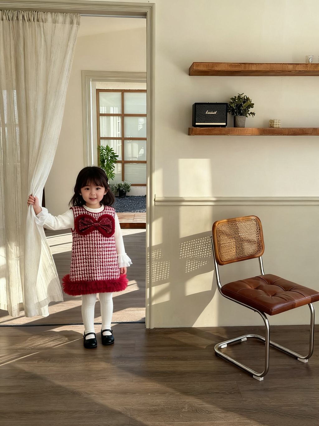 image_3096E064-A1AE-478E-BAC9-8B6D58BAC01E_1764594466