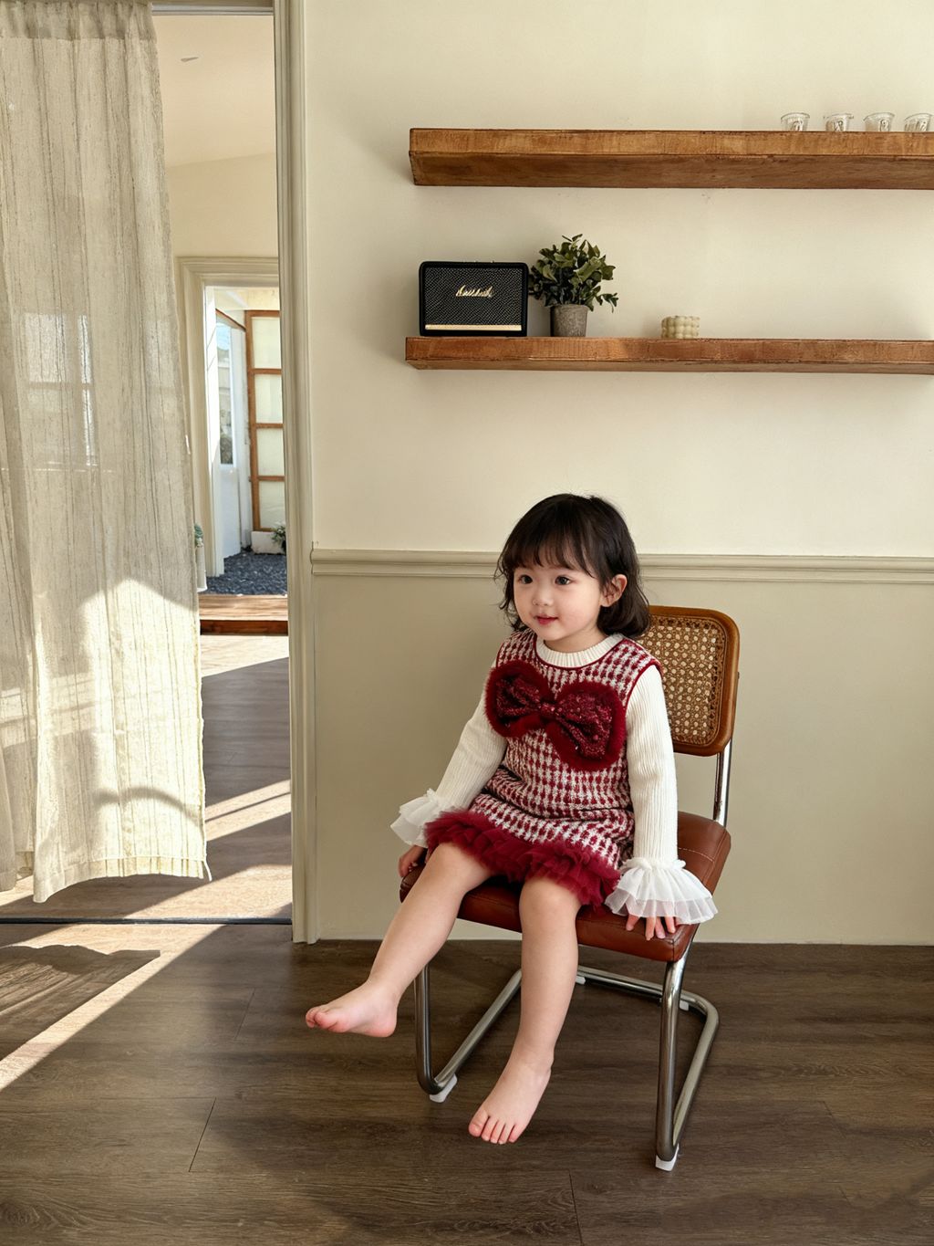 image_544AFF3D-2DDD-4C85-99CC-EBBCB20AE70B_1764594466