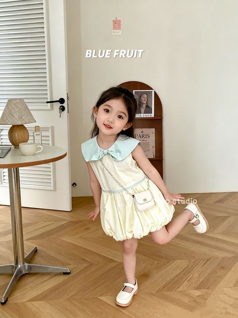 image_94A8C1B8-0A01-41C0-8C1A-9E0A415BFCB7_1764594496