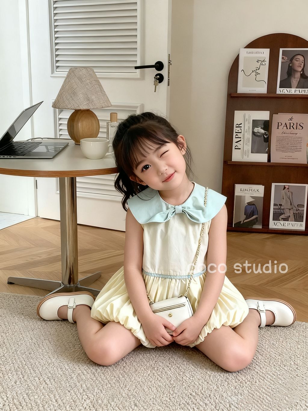 image_682953D8-F570-468C-993B-3B74D589B22F_1764594496