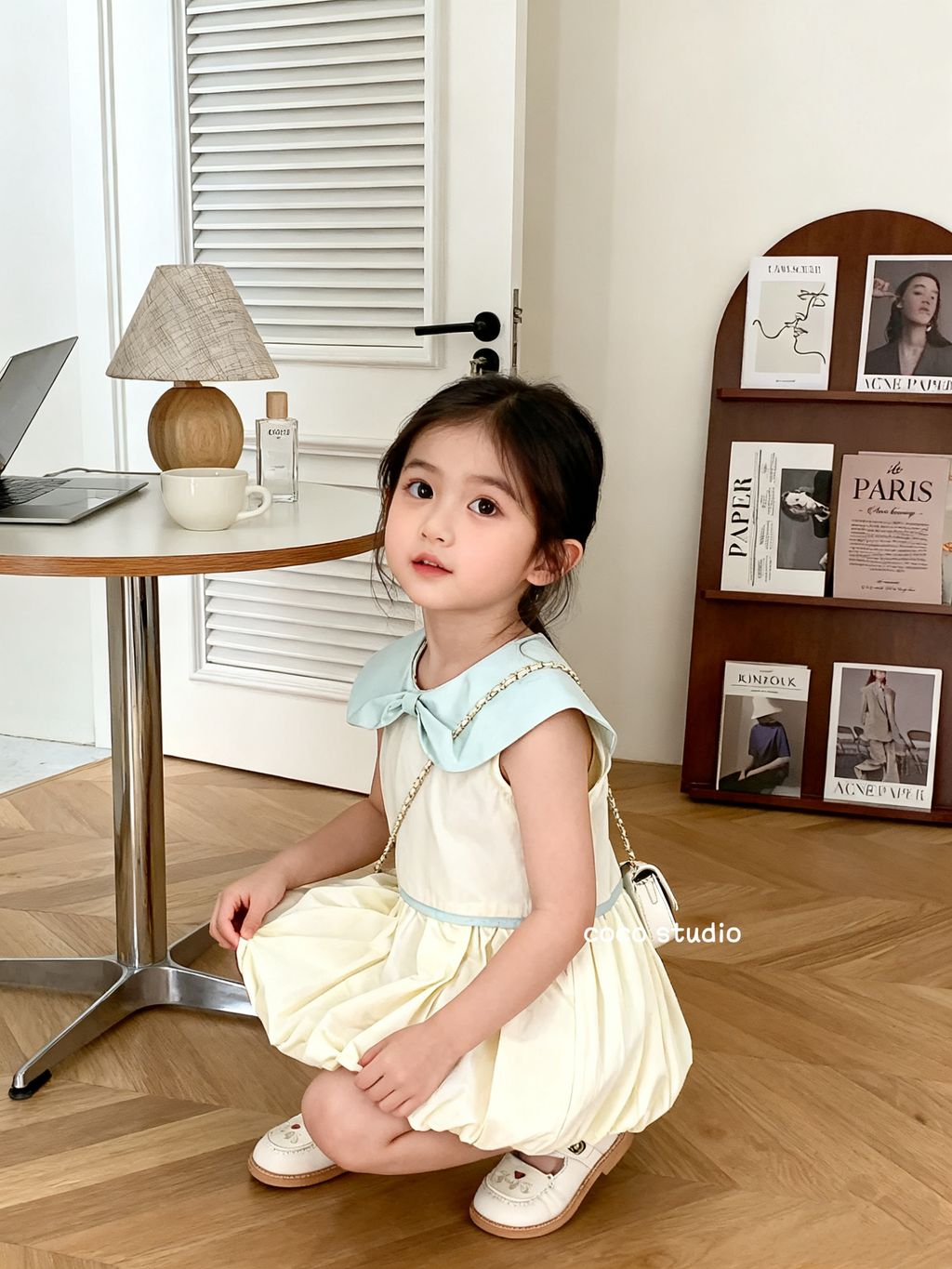 image_D9D35C1F-6AED-441A-8EFC-5D3D23D21CF0_1764594496