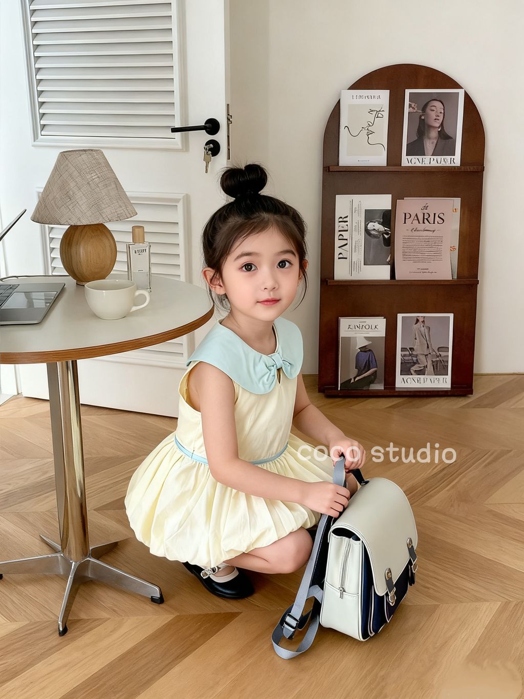 image_ECFDC8A4-A7D6-4858-A9C4-A1873DA996D3_1764594496