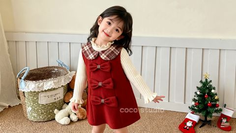 image_69B1F120-469E-412A-B735-5683439A5CA9_1764594542