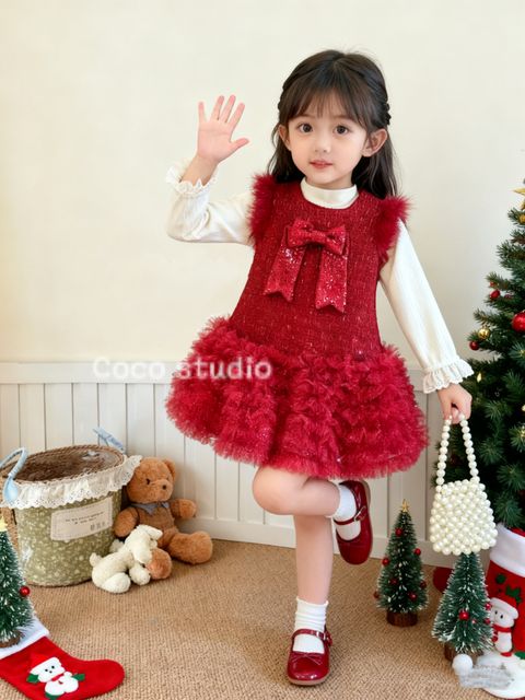 image_F7281C55-7D45-4CFF-8FC0-F456539C5013_1764594581