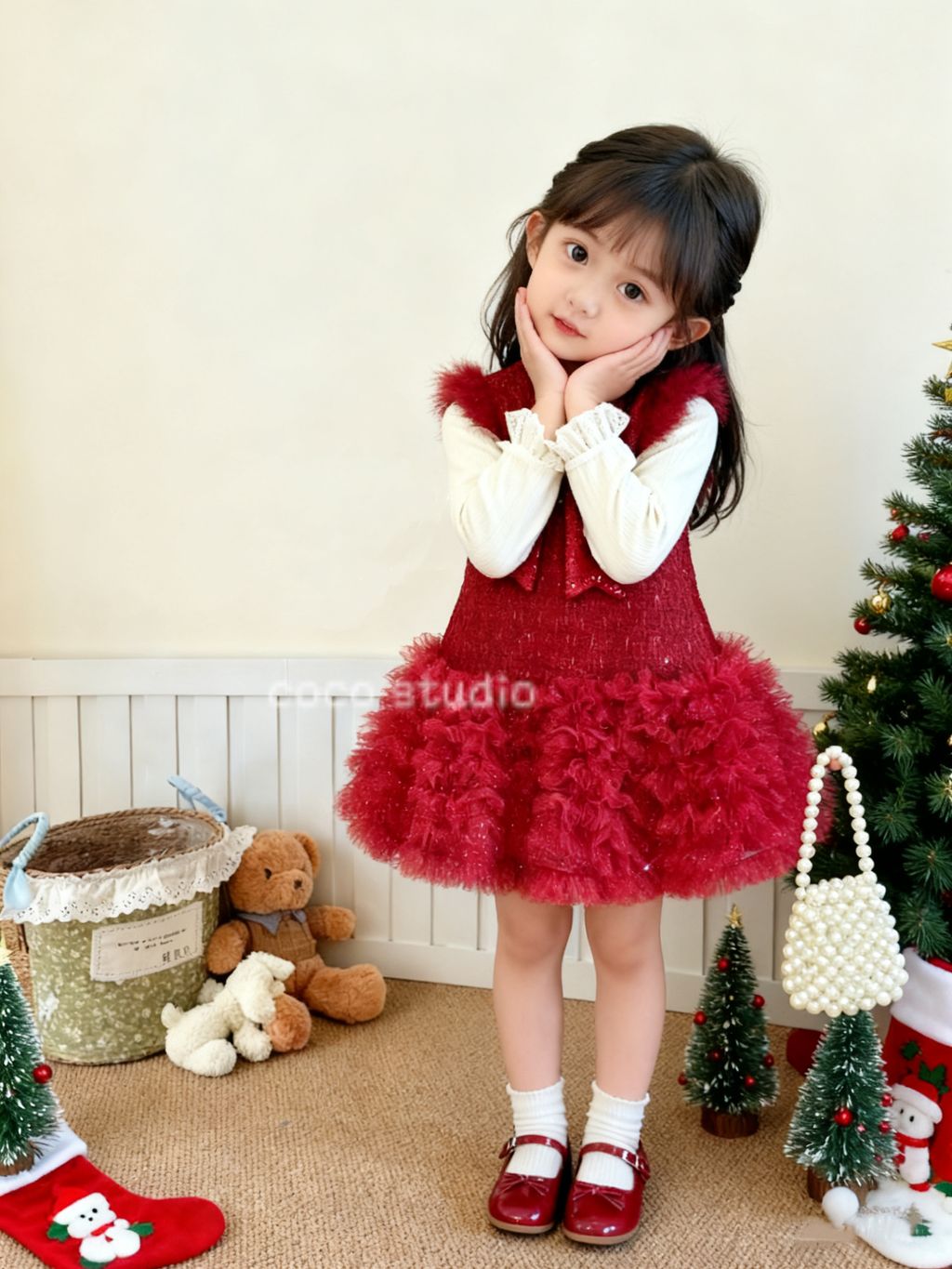 image_22C386E4-9E6B-4B48-AC9B-FCA5F6062E61_1764594581