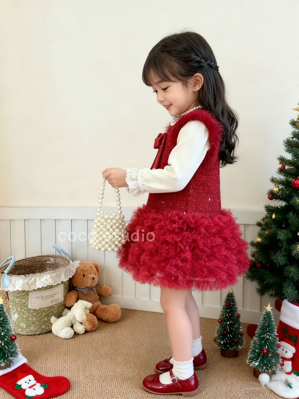 image_F2FB3109-A340-4B5E-B93A-6F709E0171D7_1764594581