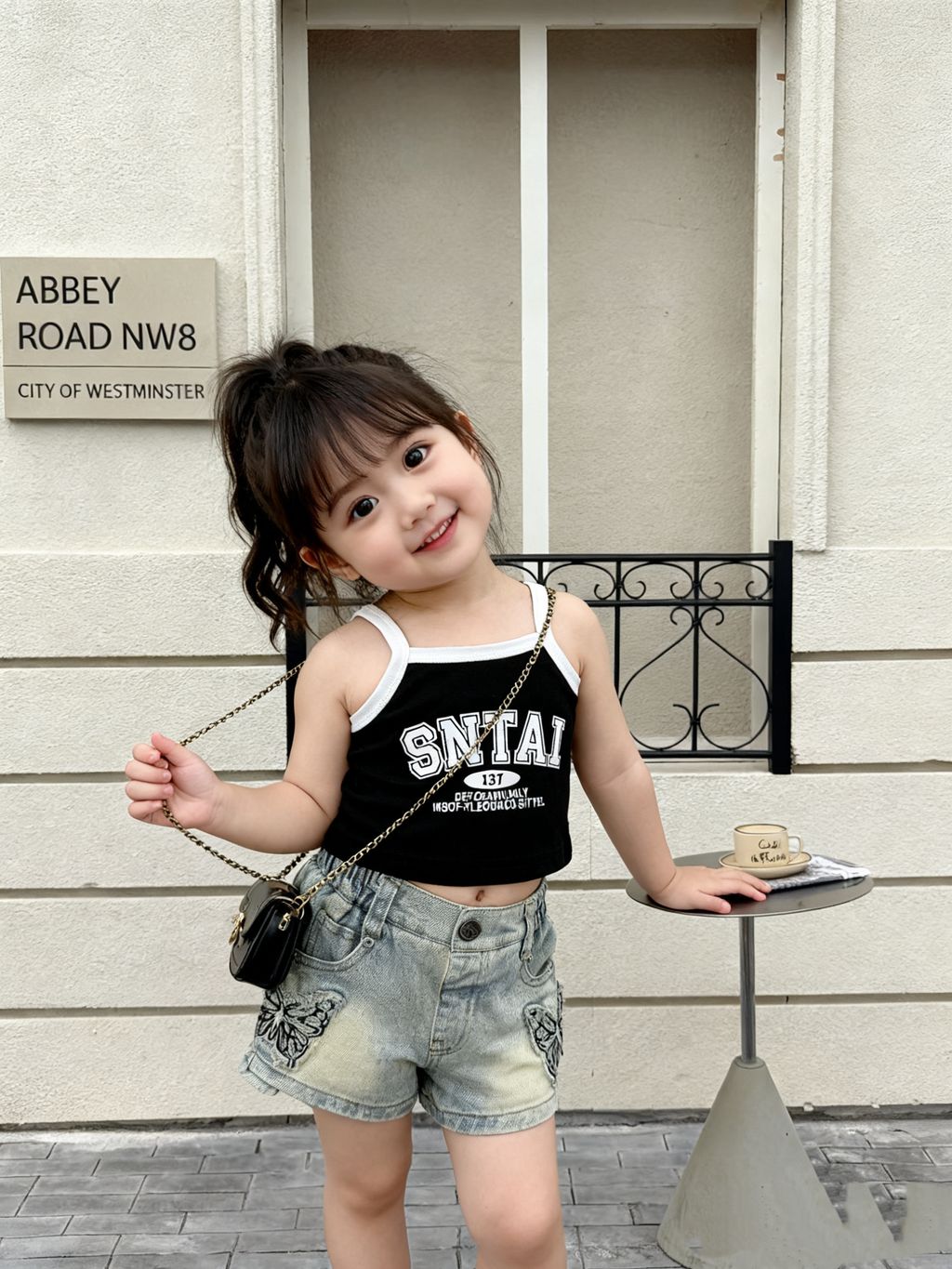 image_9BF2F6E3-A369-4D3B-A2B9-27836D1A4888_1764594660