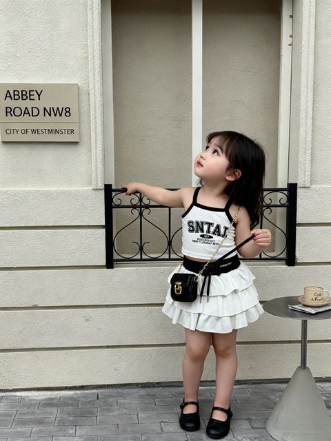 image_E599EEB4-10AA-4D06-A877-370B24169776_1764594660