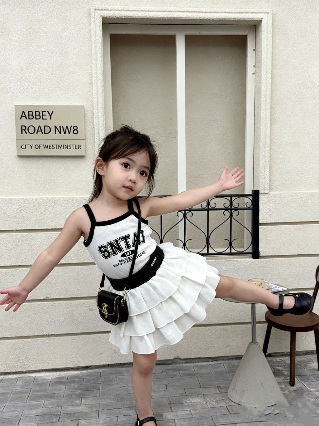 image_6CEC4EE1-2D5C-4B23-8176-02978E8EDE0A_1764594660