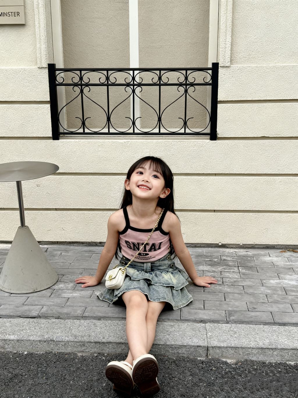 image_9D8FB80A-6FFF-4254-9A2D-4005975ADF7A_1764594660