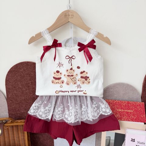 image_D7856C6D-C83D-4215-A815-9A2FD58C0AE1_1764739061