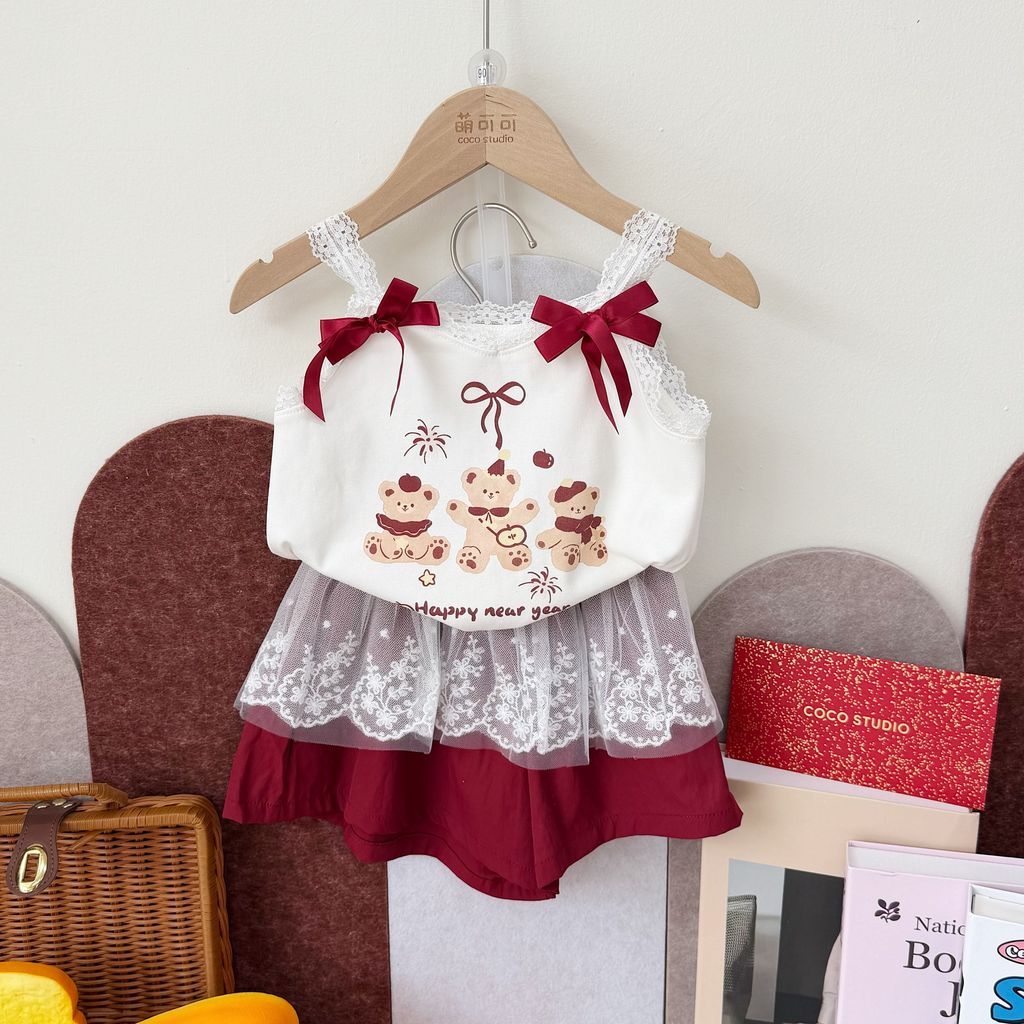 image_81555010-4E6D-4907-ADBD-75178969215B_1764739061