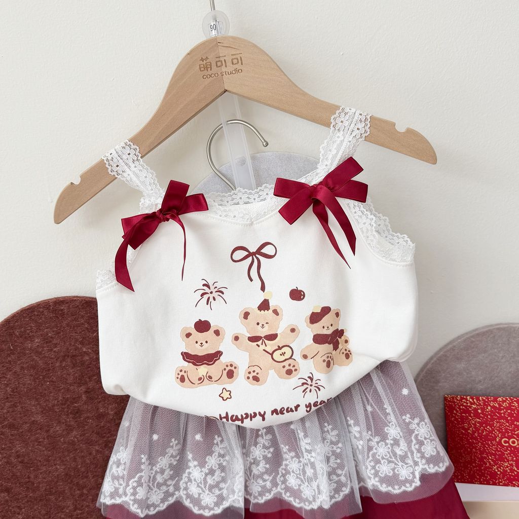 image_F7B77A7A-BC86-4508-A165-6DE86882049B_1764739061